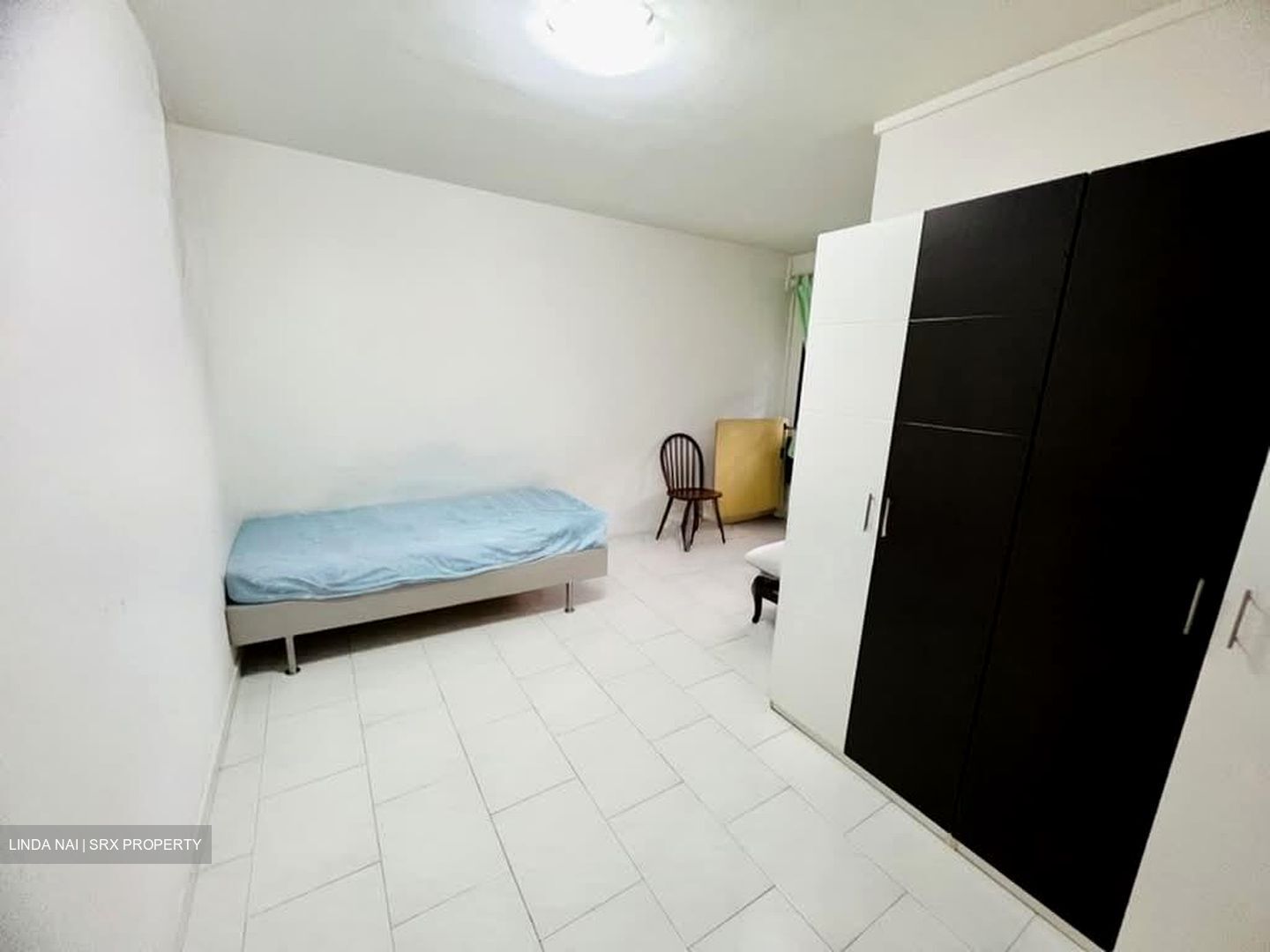 Blk 413 Saujana Road (Bukit Panjang), HDB 4 Rooms #599279891